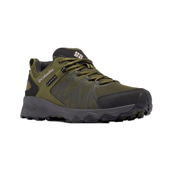 Zapatos de Senderismo Impermeables para Hombre Peakfreak™ II Outdry™ 2100711 - Image 1
