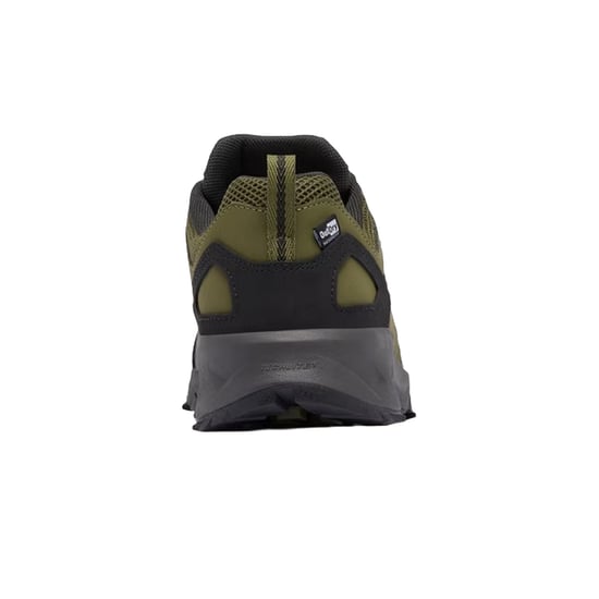 Zapatos de Senderismo Impermeables para Hombre Peakfreak™ II Outdry™ 2100711 - Image 4