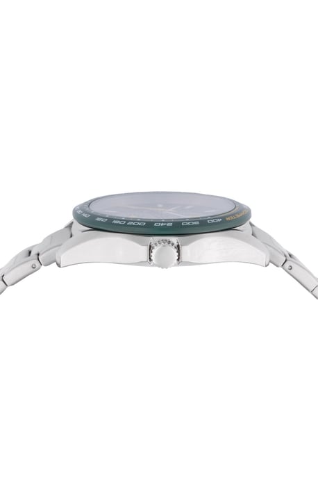 Invicta Racing 47549 Reloj para Hombre Cuarzo  - 44mm - Image 3