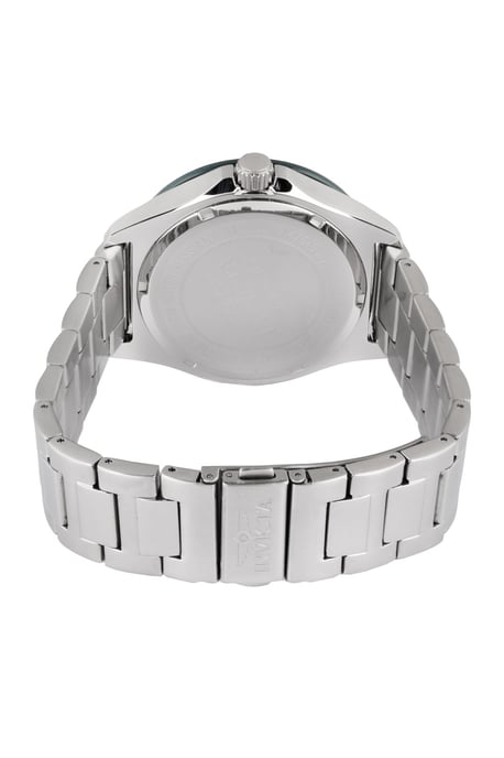 Invicta Racing 47549 Reloj para Hombre Cuarzo  - 44mm - Image 4