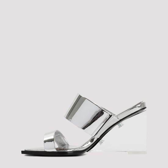 Sandalias - Image 2