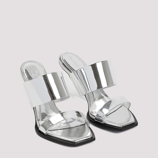 Sandalias - Image 3
