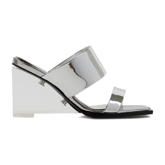 Sandalias - Image 5