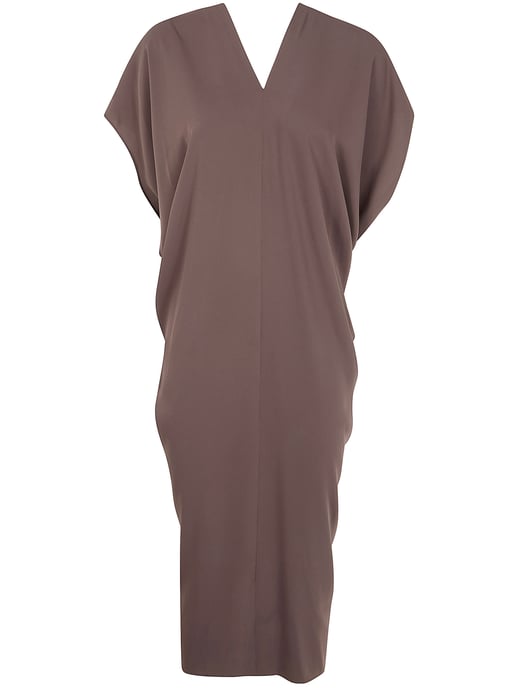 Vestido - Image 1