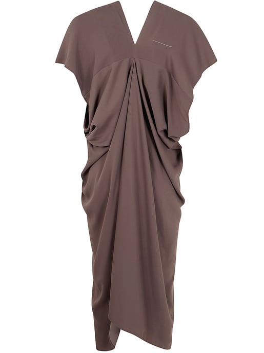Vestido - Image 2