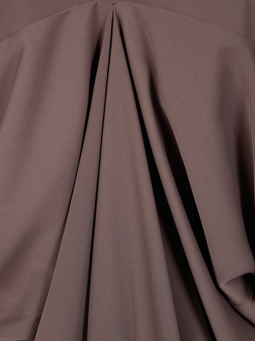Vestido - Image 3