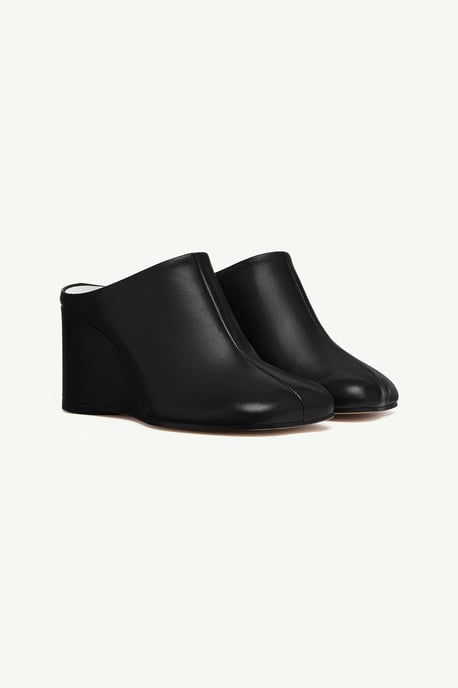 Mules de Piel - Image 2