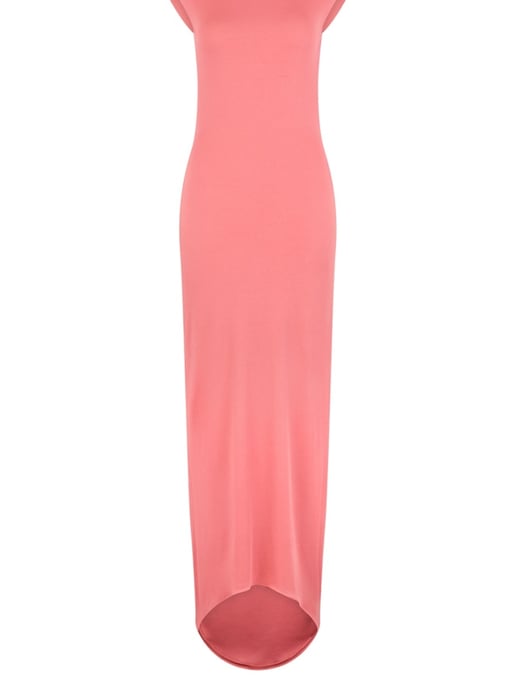 Vestido Largo de Noche - Image 2