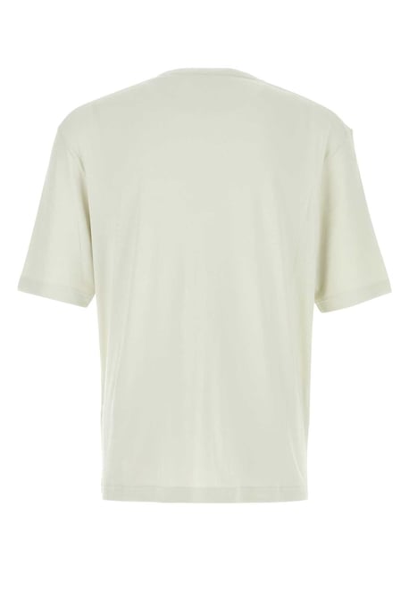 Conjunto de Camisetas de Algodón Multicolor - Image 1