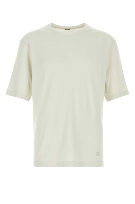 Conjunto de Camisetas de Algodón Multicolor - Image 2