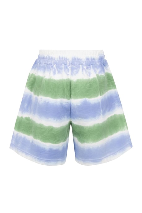 Shorts de Algodón - Image 1