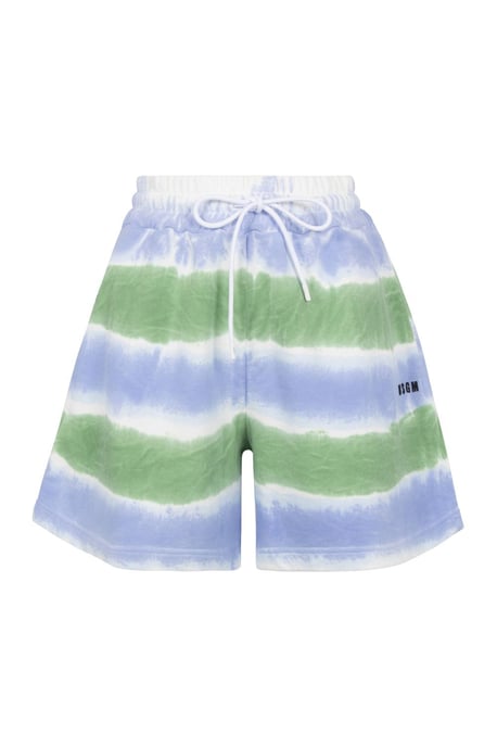 Shorts de Algodón - Image 2