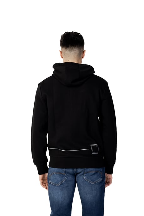 Sudadera con cremallera 3kphz6 Pj0hz - Image 2