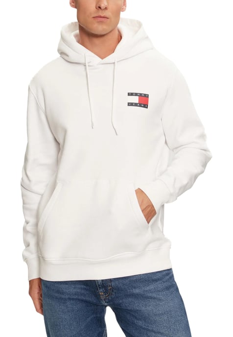 Sudadera con capucha Logo - Image 1