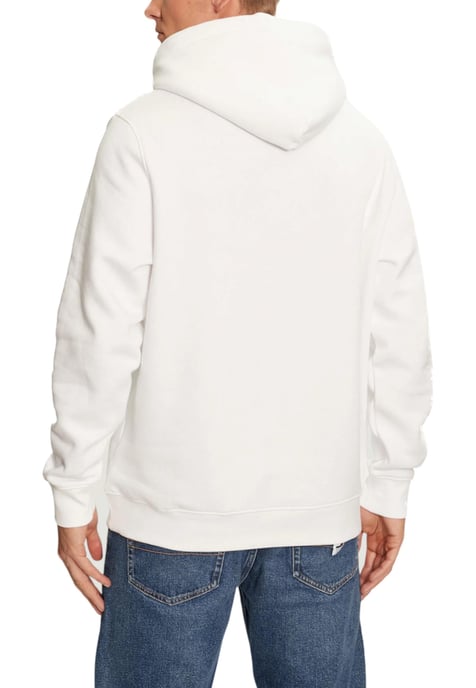 Sudadera con capucha Logo - Image 3