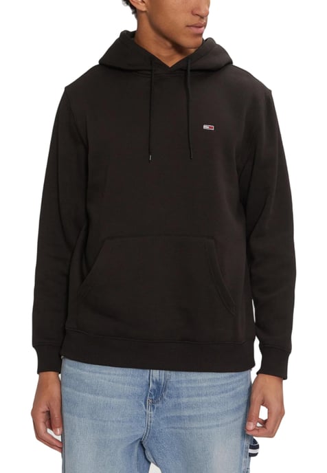 Sudadera Clásica - Image 1