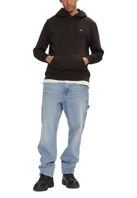 Sudadera Clásica - Image 2