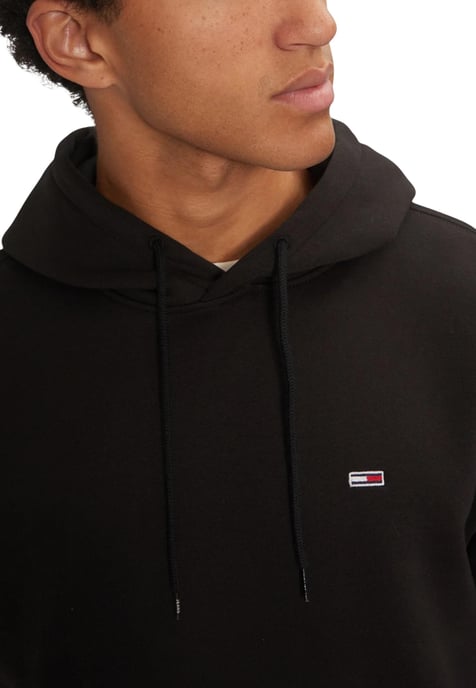 Sudadera Clásica - Image 3