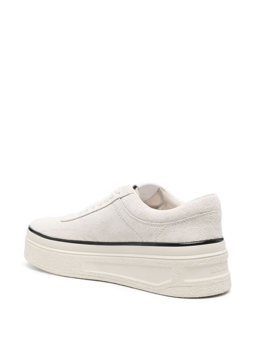 Zapatillas de Cuero - Image 3