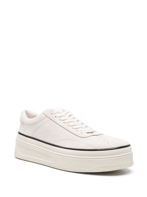 Zapatillas de Cuero - Image 4