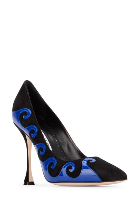 Zapatos de tacón - Image 2