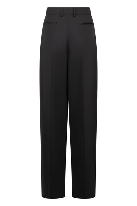Pantalones de lana - Image 2