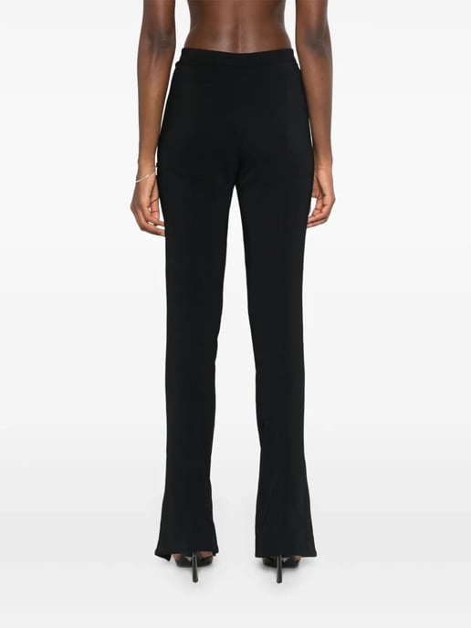 Pantalones acampanados - Image 3
