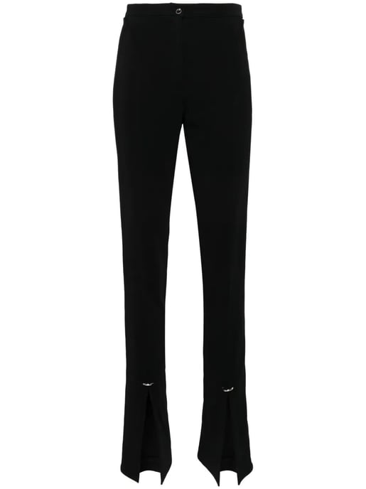 Pantalones acampanados - Image 5