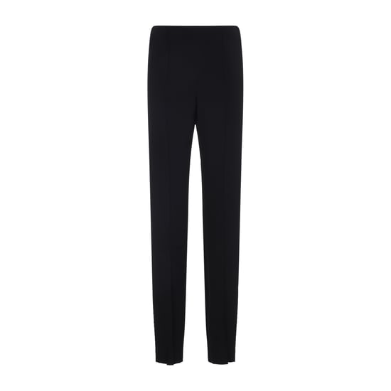 Pantalones de viscosa - Image 1