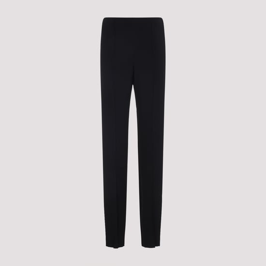 Pantalones de viscosa - Image 2