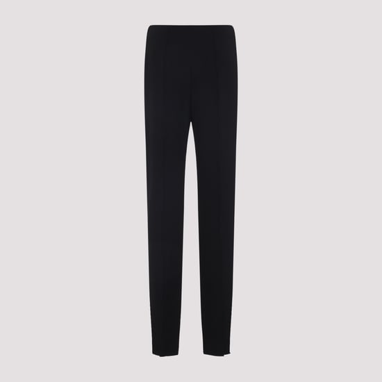 Pantalones de viscosa - Image 3