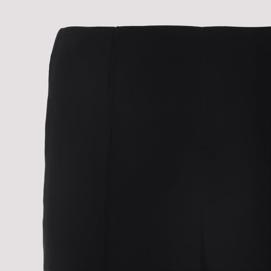 Pantalones de viscosa - Image 4