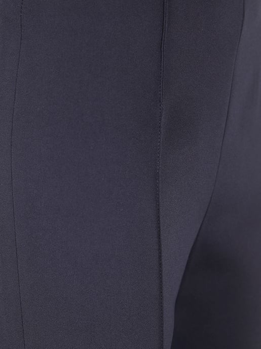 Pantalones de viscosa - Image 5