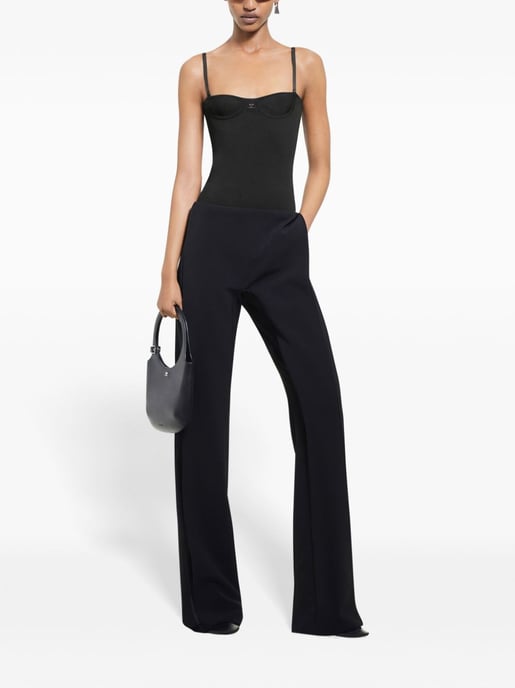 Pantalones Ilusión - Image 1