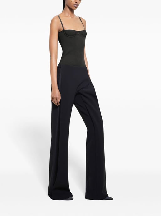 Pantalones Ilusión - Image 2