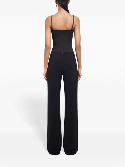 Pantalones Ilusión - Image 3