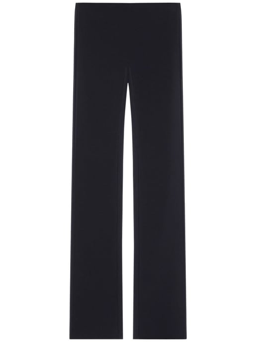 Pantalones Ilusión - Image 4
