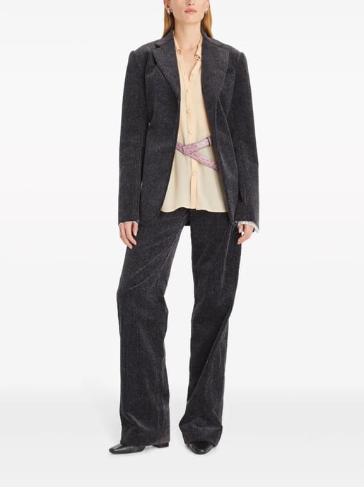 Pantalón - Image 1