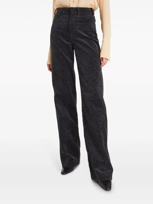 Pantalón - Image 2