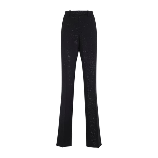 Pantalones de lana - Image 1