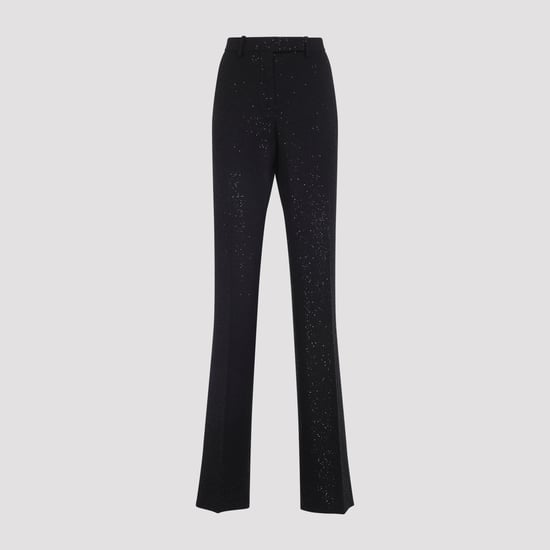 Pantalones de lana - Image 2