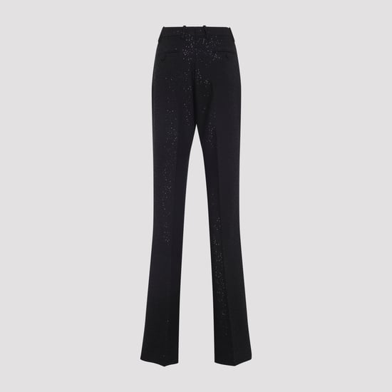 Pantalones de lana - Image 3