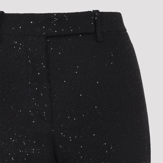 Pantalones de lana - Image 4