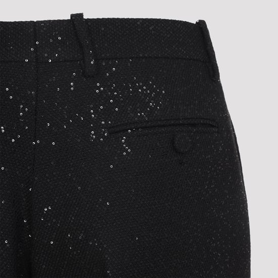 Pantalones de lana - Image 5