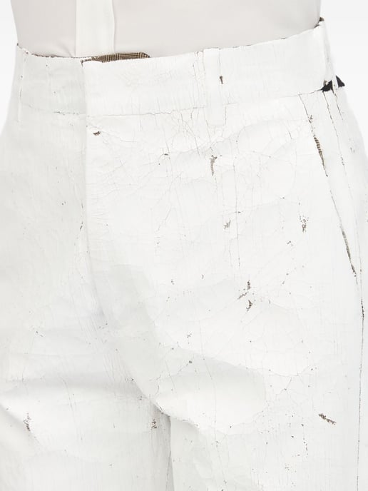 Pantalones de Cera - Image 2