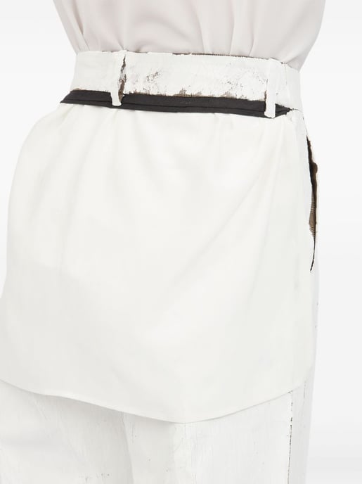 Pantalones de Cera - Image 3