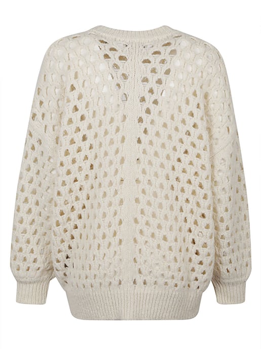 Jersey de Lana Fane - Image 2