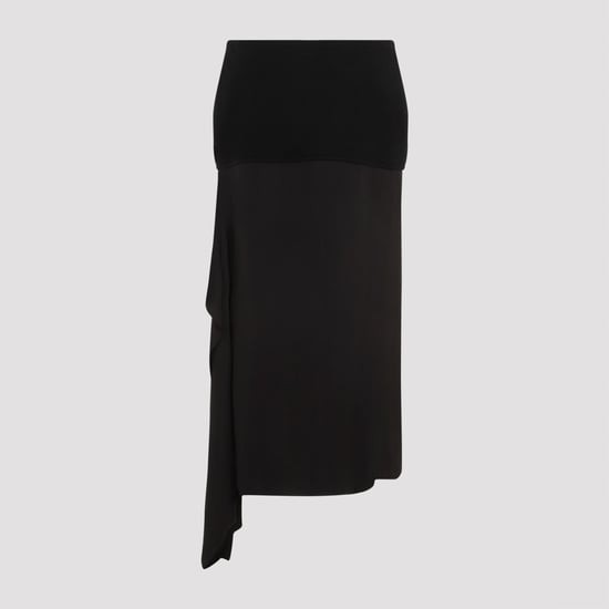 Falda de lana - Image 3