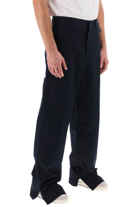 Pantalones de algodón - Image 3