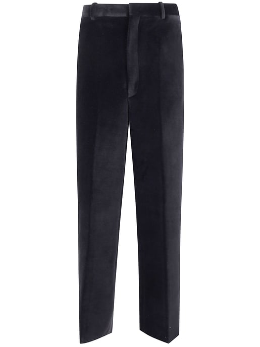 Pantalones de Cintura Alta - Image 1